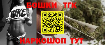 кокаин перу Кингисепп